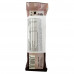 CHIMPANZEE PROTEIN BAR CHOCOLATE 45g